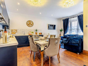 1 Bed in Whitby 91995